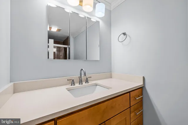 $900,000 | 8309 Magic Leaf Road, Springfield, VA 22153