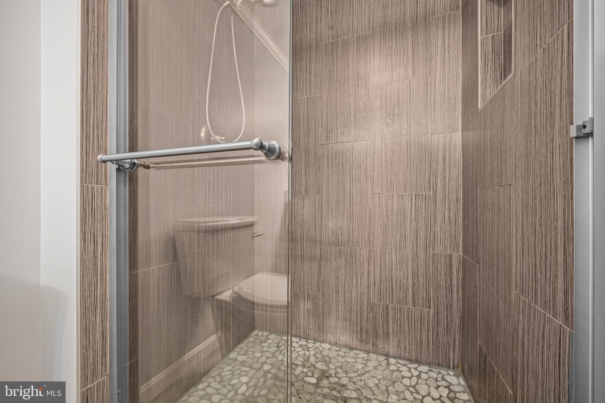 8309 Magic Leaf Road Springfield, VA 22153 - Photo 55 of 64