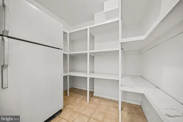 $900,000 | 8309 Magic Leaf Road, Springfield, VA 22153