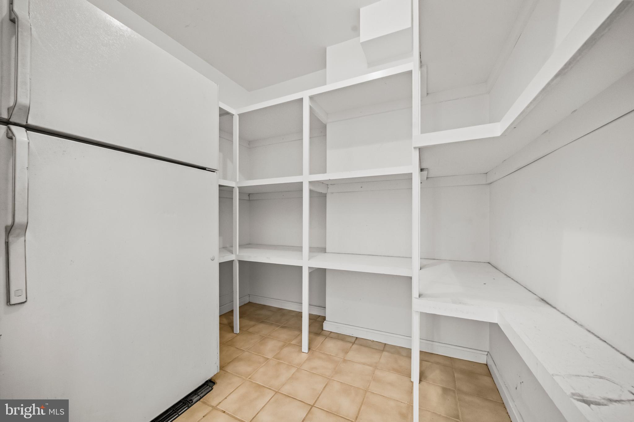 8309 Magic Leaf Road Springfield, VA 22153 - Photo 56 of 64