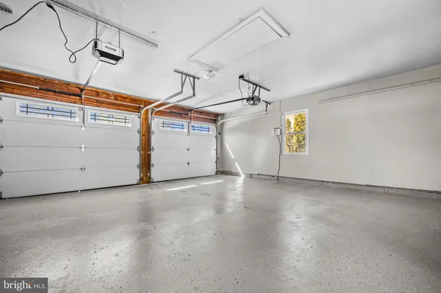 $900,000 | 8309 Magic Leaf Road, Springfield, VA 22153