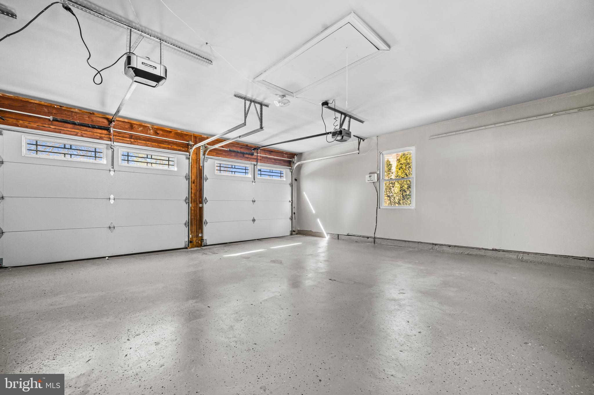 8309 Magic Leaf Road Springfield, VA 22153 - Photo 57 of 64