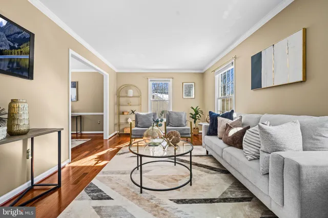 $900,000 | 8309 Magic Leaf Road, Springfield, VA 22153