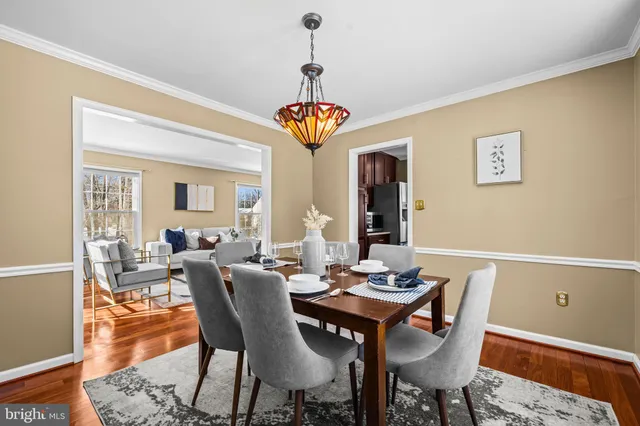 $900,000 | 8309 Magic Leaf Road, Springfield, VA 22153