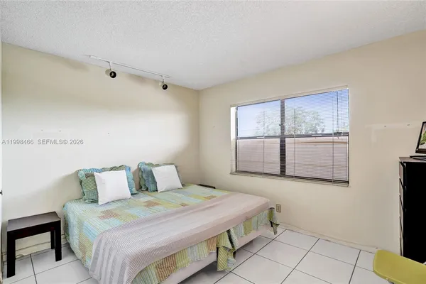 a view of a room with front door