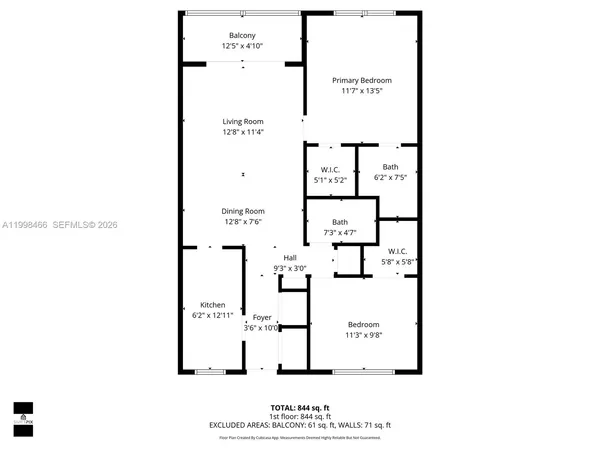 a car parked in front of building