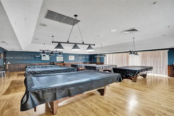 $119,000 | 10100 Northwest 30th Court, Unit 310, Sunrise, FL 33322