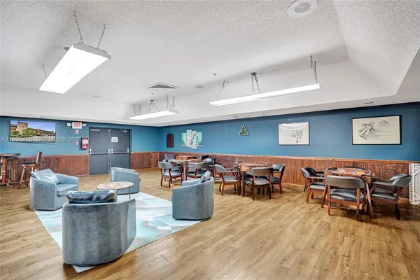 $119,000 | 10100 Northwest 30th Court, Unit 310, Sunrise, FL 33322