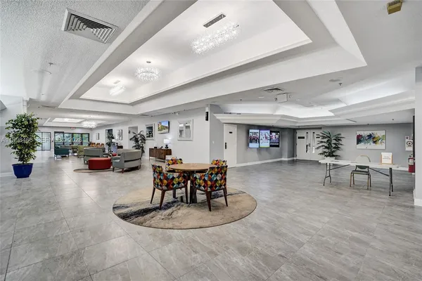 $119,000 | 10100 Northwest 30th Court, Unit 310, Sunrise, FL 33322