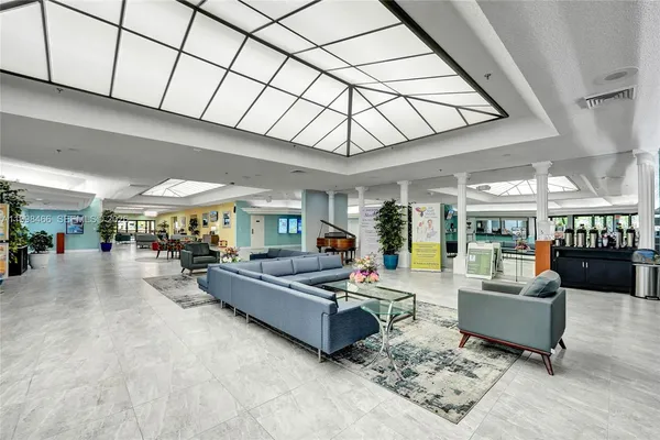 $119,000 | 10100 Northwest 30th Court, Unit 310, Sunrise, FL 33322