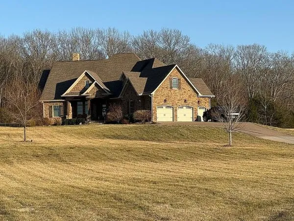 $3,200,000 | 7185 State Highway 99, Rockvale, TN 37153