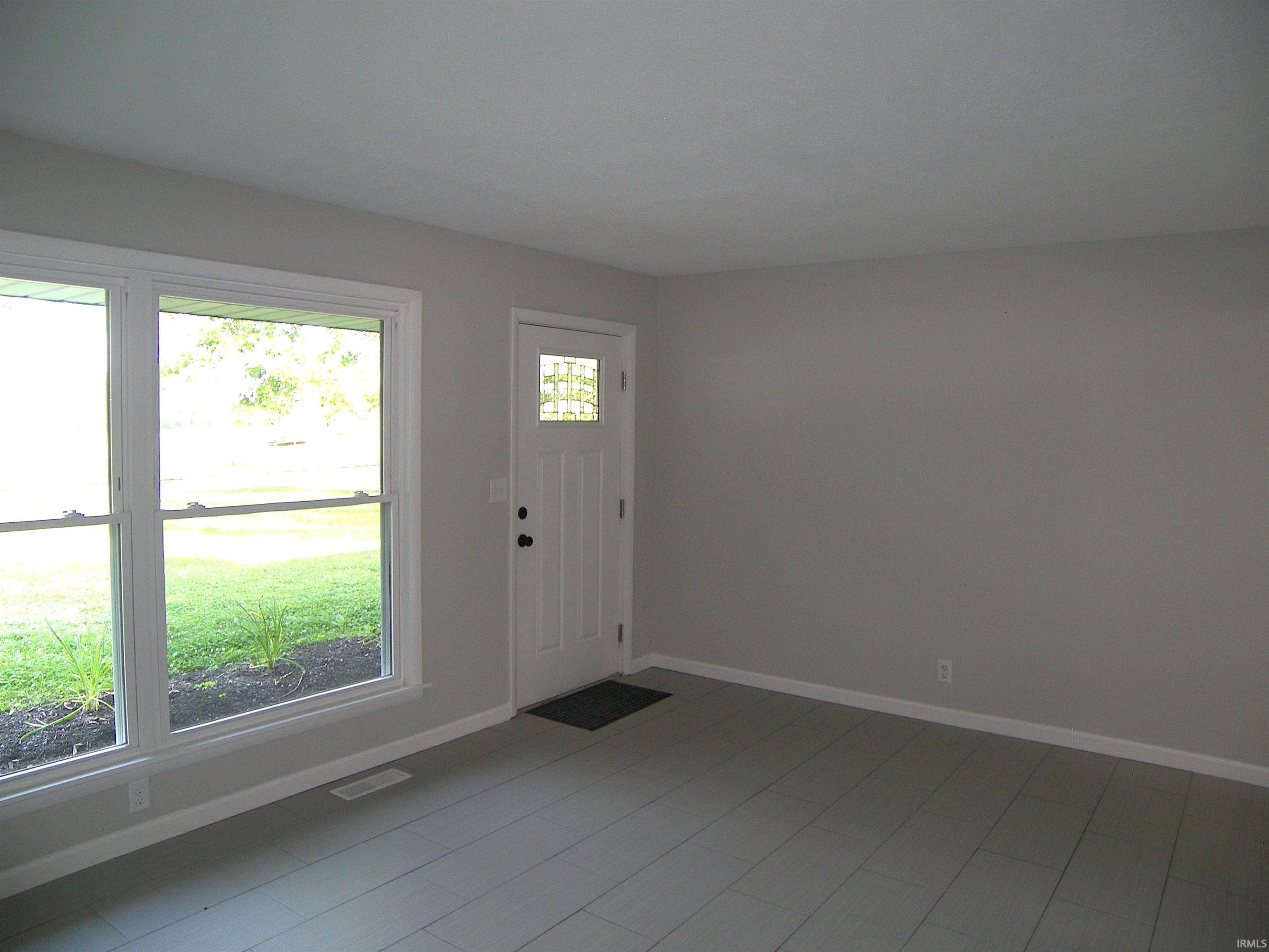 8138 Rose Road Plymouth, IN 46563 - Photo 11 of 50