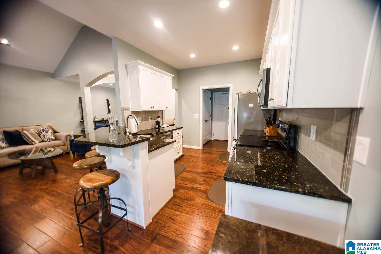 115 Lakeview Point Riverside, AL 35135 - Photo 21 of 50 Gallery Image 21