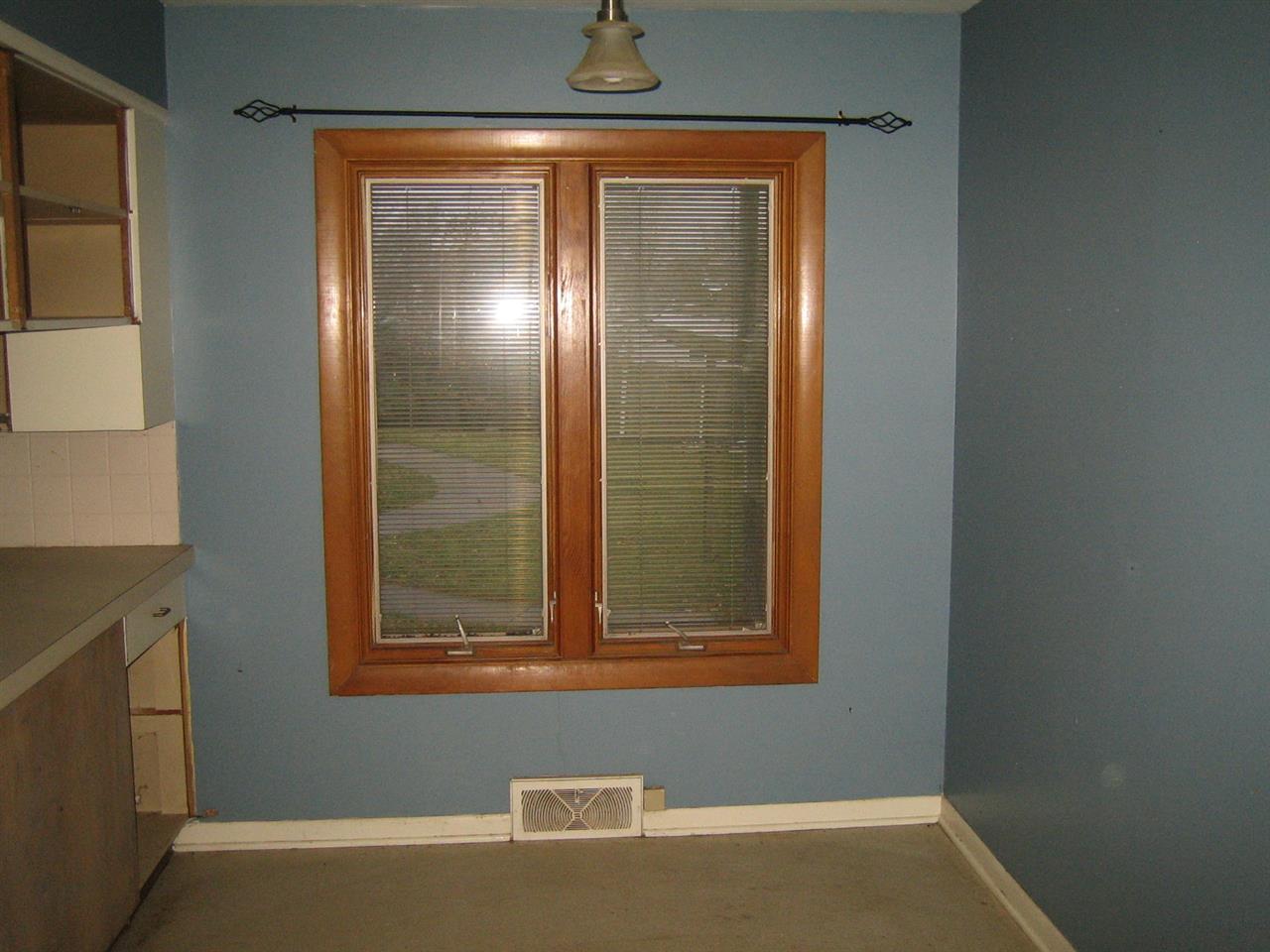 4639 Reed Road Fort Wayne, IN 46835 - Photo 3 of 14 Gallery Image 3