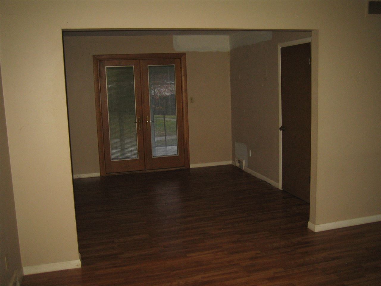 4639 Reed Road Fort Wayne, IN 46835 - Photo 4 of 14 Gallery Image 4