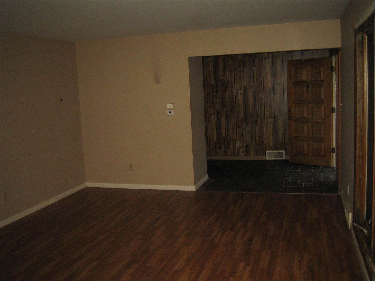 4639 Reed Road Fort Wayne, IN 46835 - Photo 5 of 14 Gallery Image 5