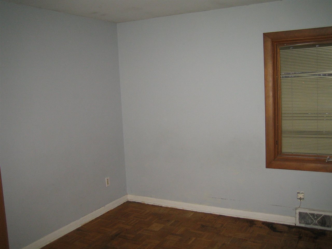 4639 Reed Road Fort Wayne, IN 46835 - Photo 8 of 14 Gallery Image 8