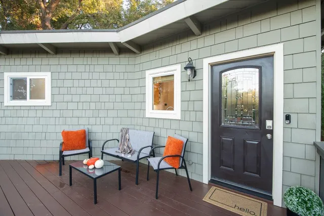 $2,588,888 | 20808 Pamela Way, Saratoga, CA 95070