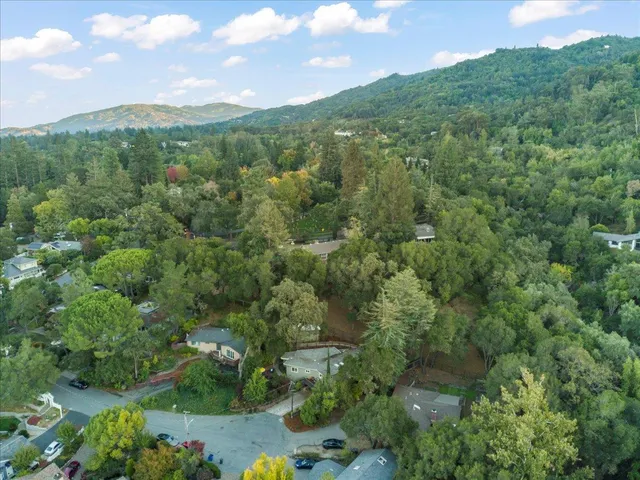 $2,588,888 | 20808 Pamela Way, Saratoga, CA 95070