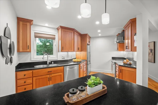 $2,588,888 | 20808 Pamela Way, Saratoga, CA 95070