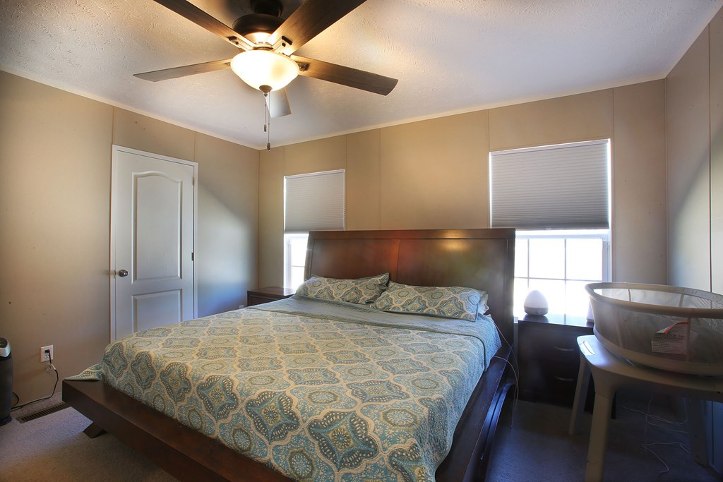 180 Holley Pond Road Batesburg, SC 29006 - Photo 30 of 34