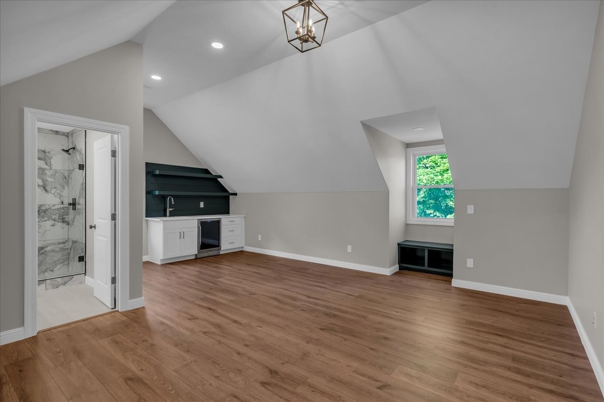 5746 Citadel Rockvale, TN 37153 - Photo 26 of 52