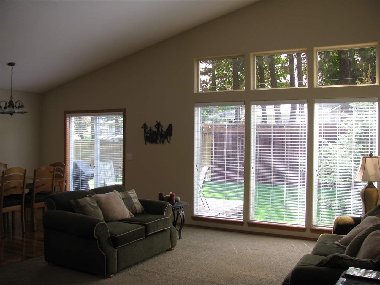 7529 North Calispel Street Spokane, WA 99208 - Photo 2 of 20 Gallery Image 2