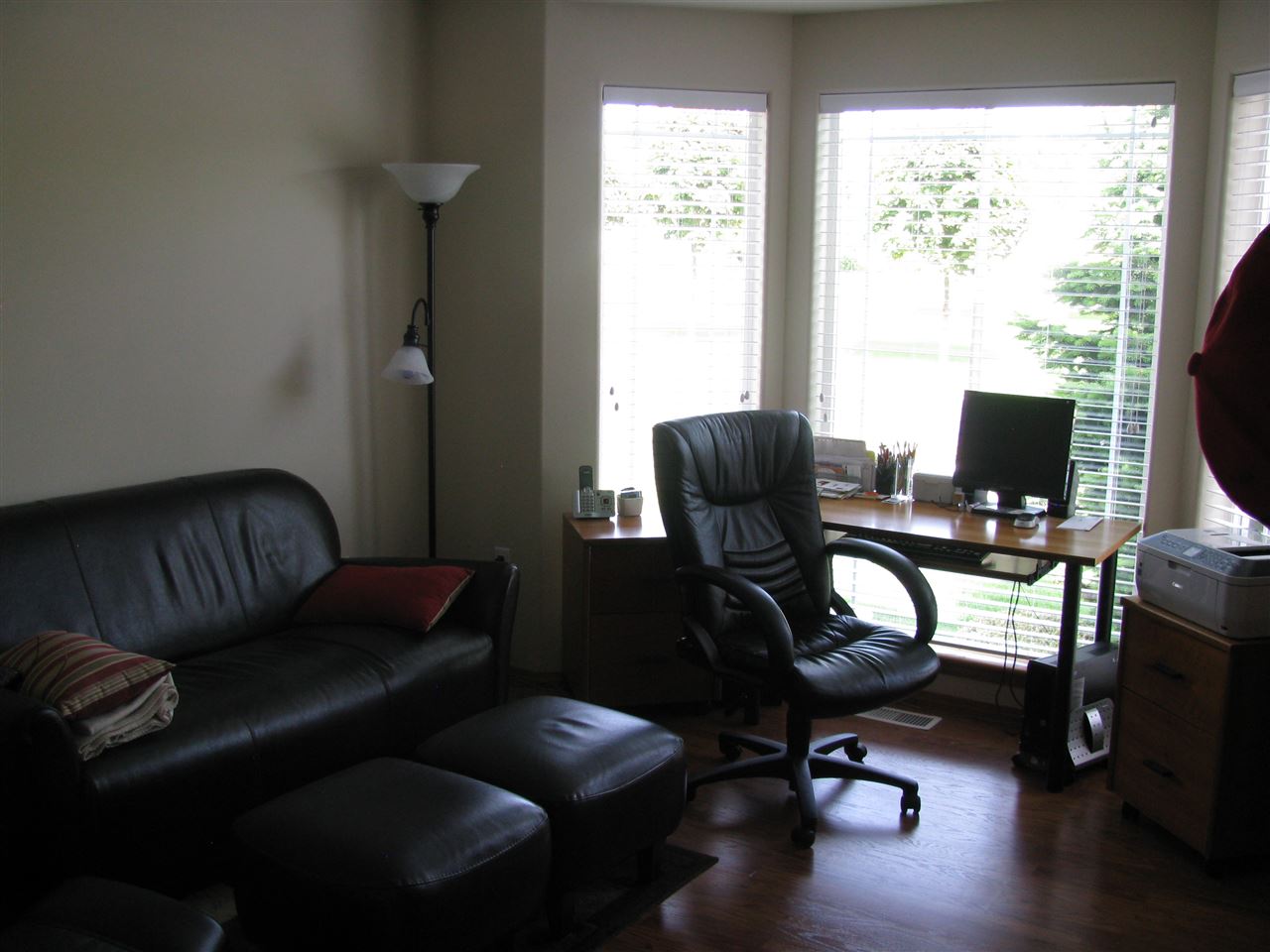 7529 North Calispel Street Spokane, WA 99208 - Photo 11 of 20 Gallery Image 11