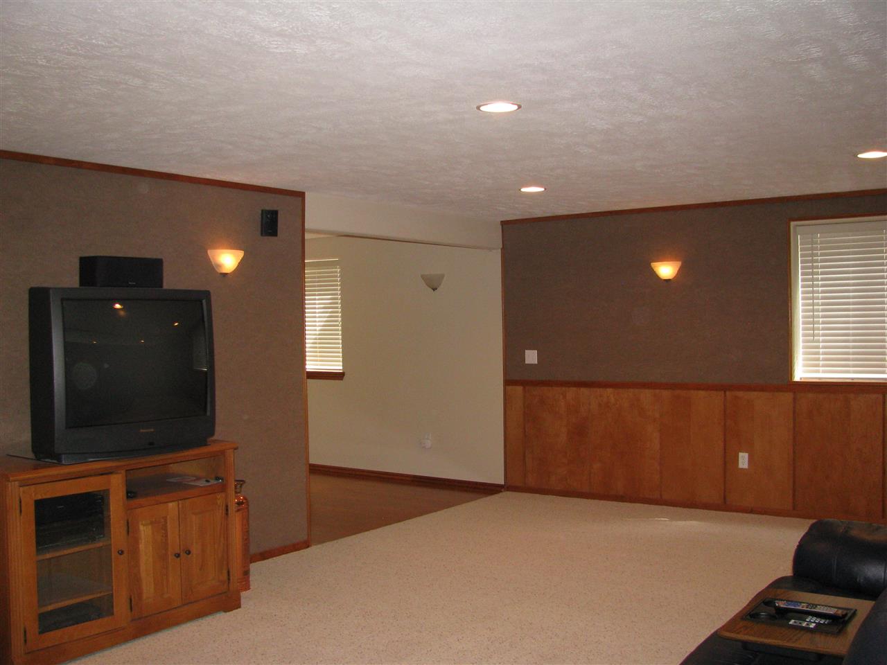 7529 North Calispel Street Spokane, WA 99208 - Photo 12 of 20 Gallery Image 12