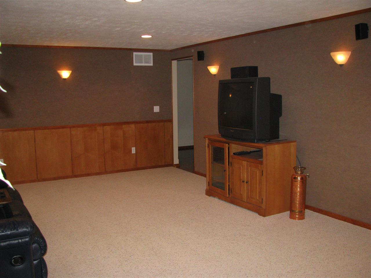 7529 North Calispel Street Spokane, WA 99208 - Photo 13 of 20 Gallery Image 13