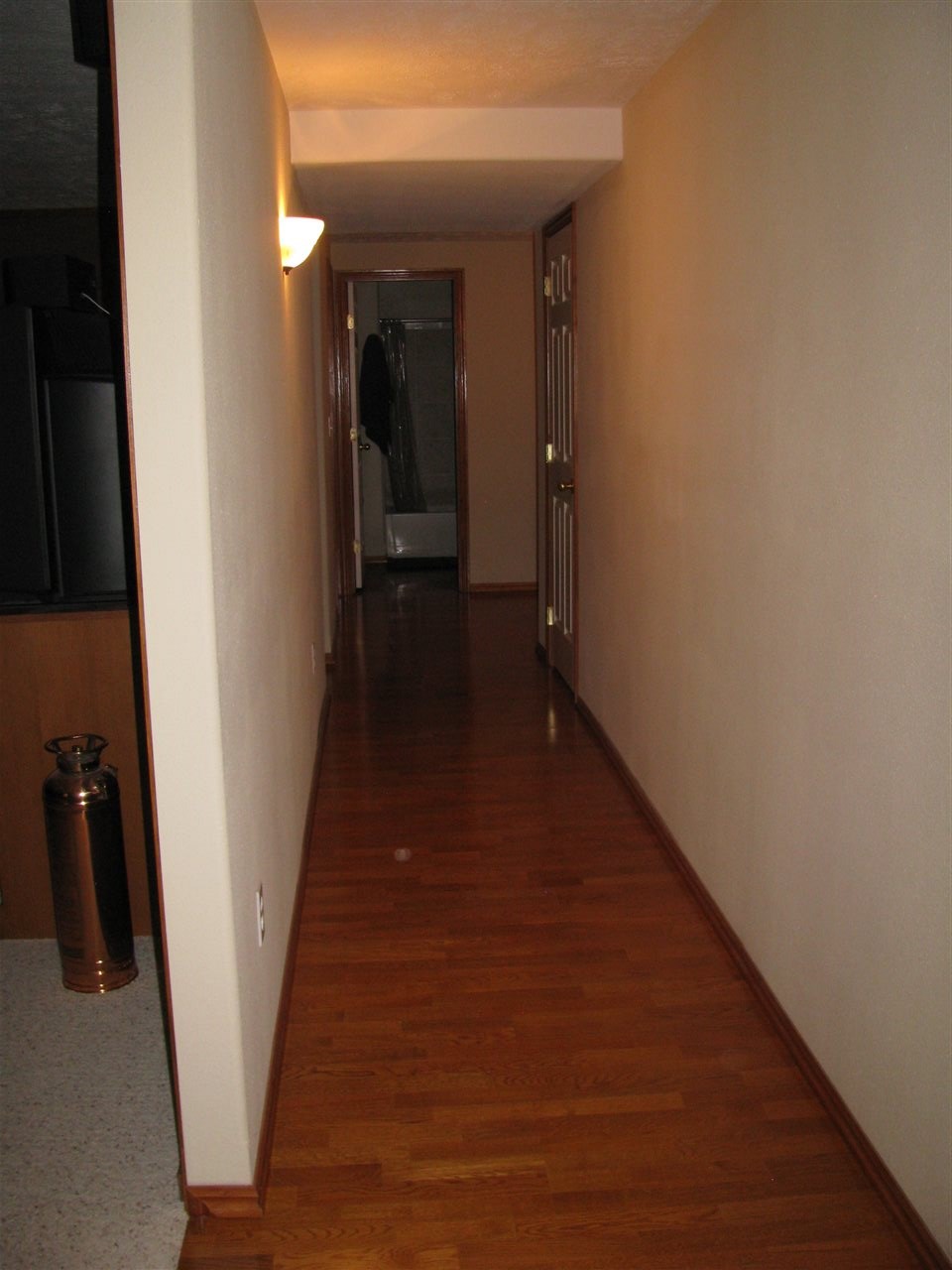 7529 North Calispel Street Spokane, WA 99208 - Photo 14 of 20 Gallery Image 14