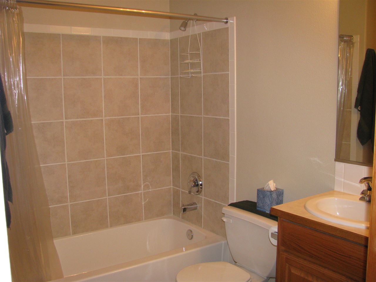 7529 North Calispel Street Spokane, WA 99208 - Photo 17 of 20 Gallery Image 17