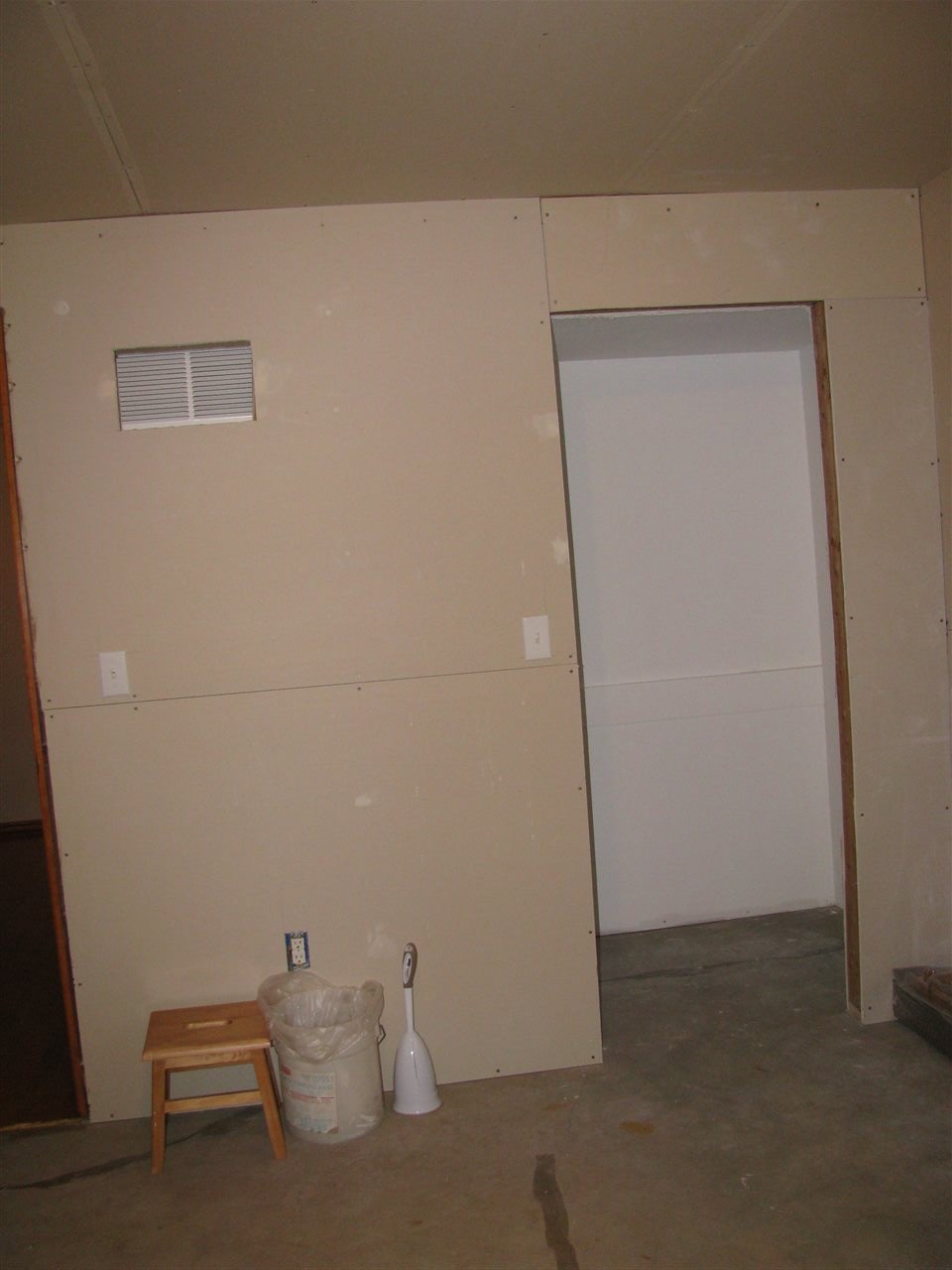 7529 North Calispel Street Spokane, WA 99208 - Photo 18 of 20 Gallery Image 18