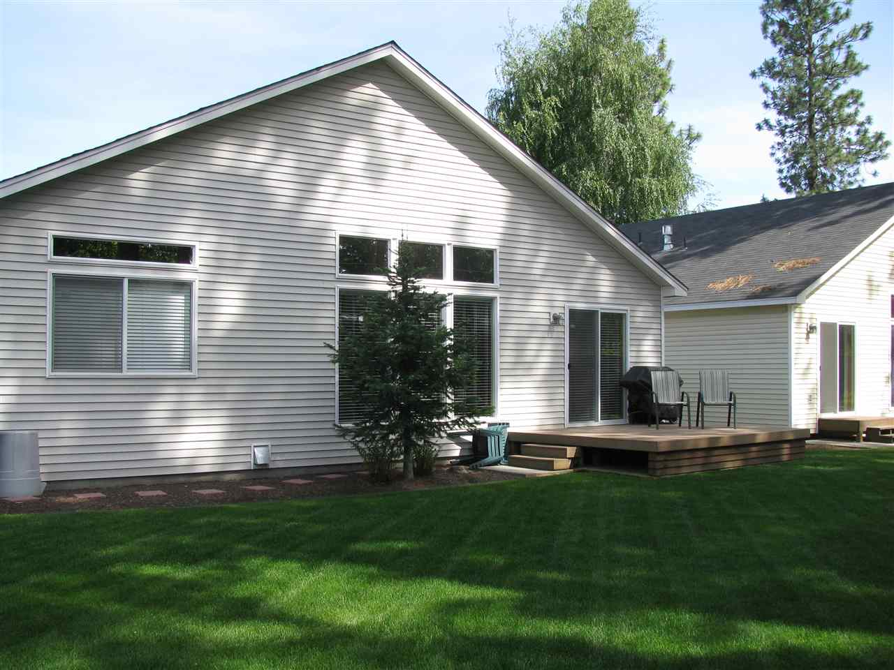 7529 North Calispel Street Spokane, WA 99208 - Photo 20 of 20 Gallery Image 20