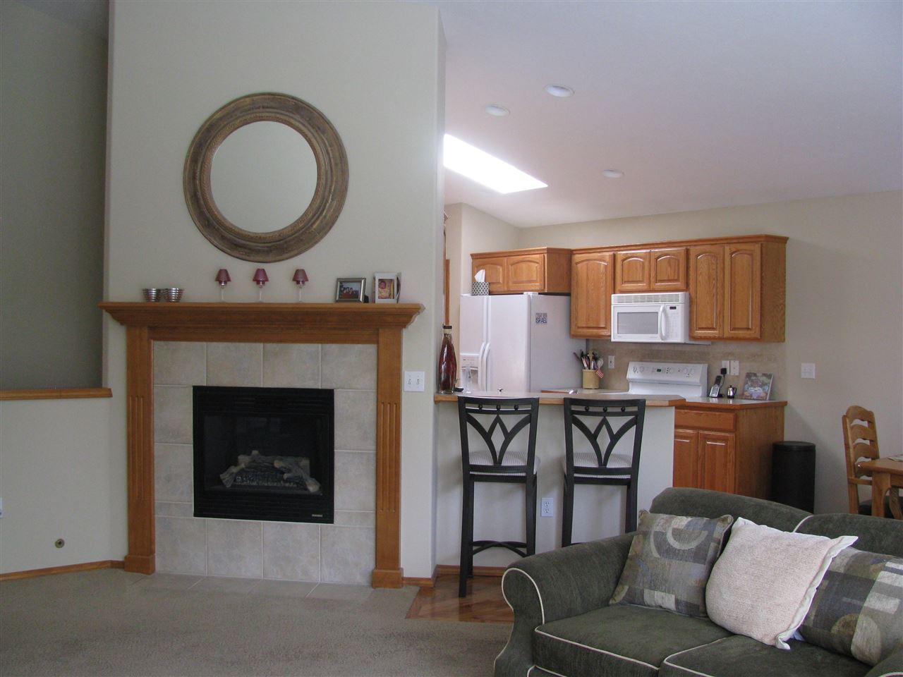 7529 North Calispel Street Spokane, WA 99208 - Photo 3 of 20 Gallery Image 3