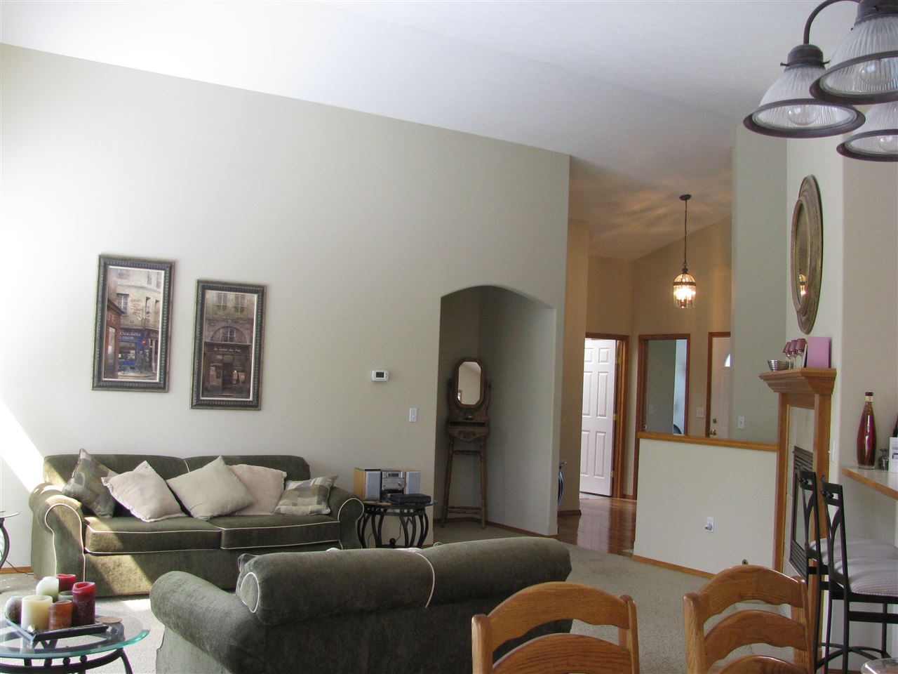 7529 North Calispel Street Spokane, WA 99208 - Photo 4 of 20 Gallery Image 4