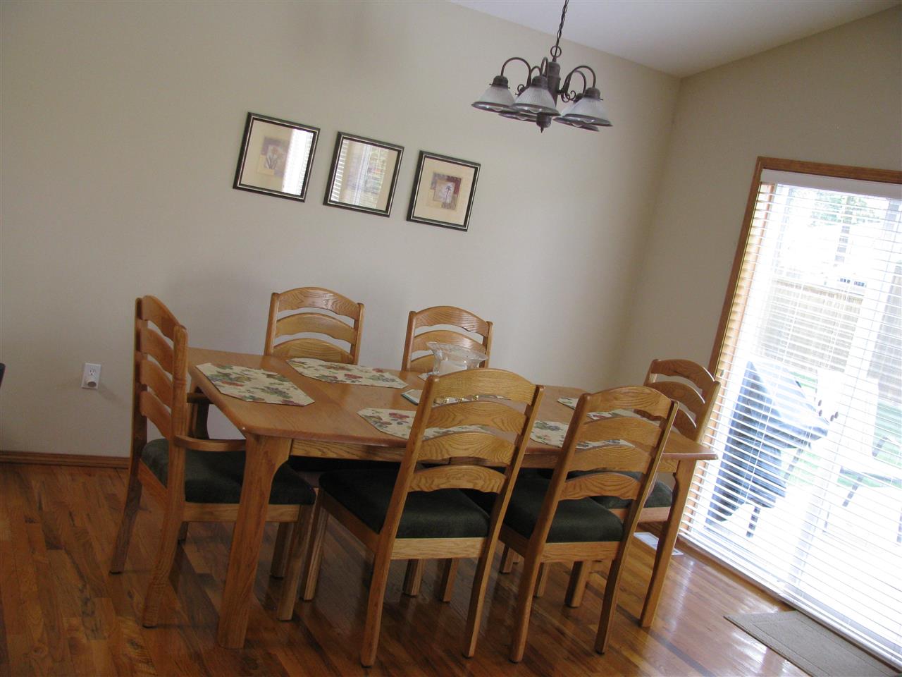 7529 North Calispel Street Spokane, WA 99208 - Photo 5 of 20 Gallery Image 5