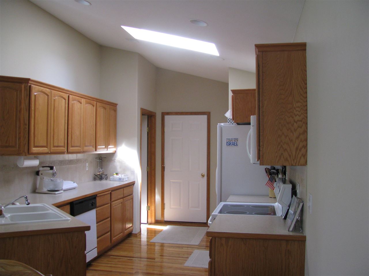 7529 North Calispel Street Spokane, WA 99208 - Photo 6 of 20 Gallery Image 6