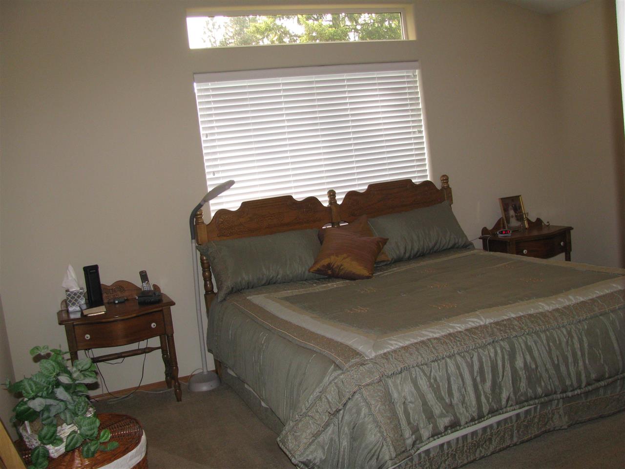7529 North Calispel Street Spokane, WA 99208 - Photo 7 of 20 Gallery Image 7