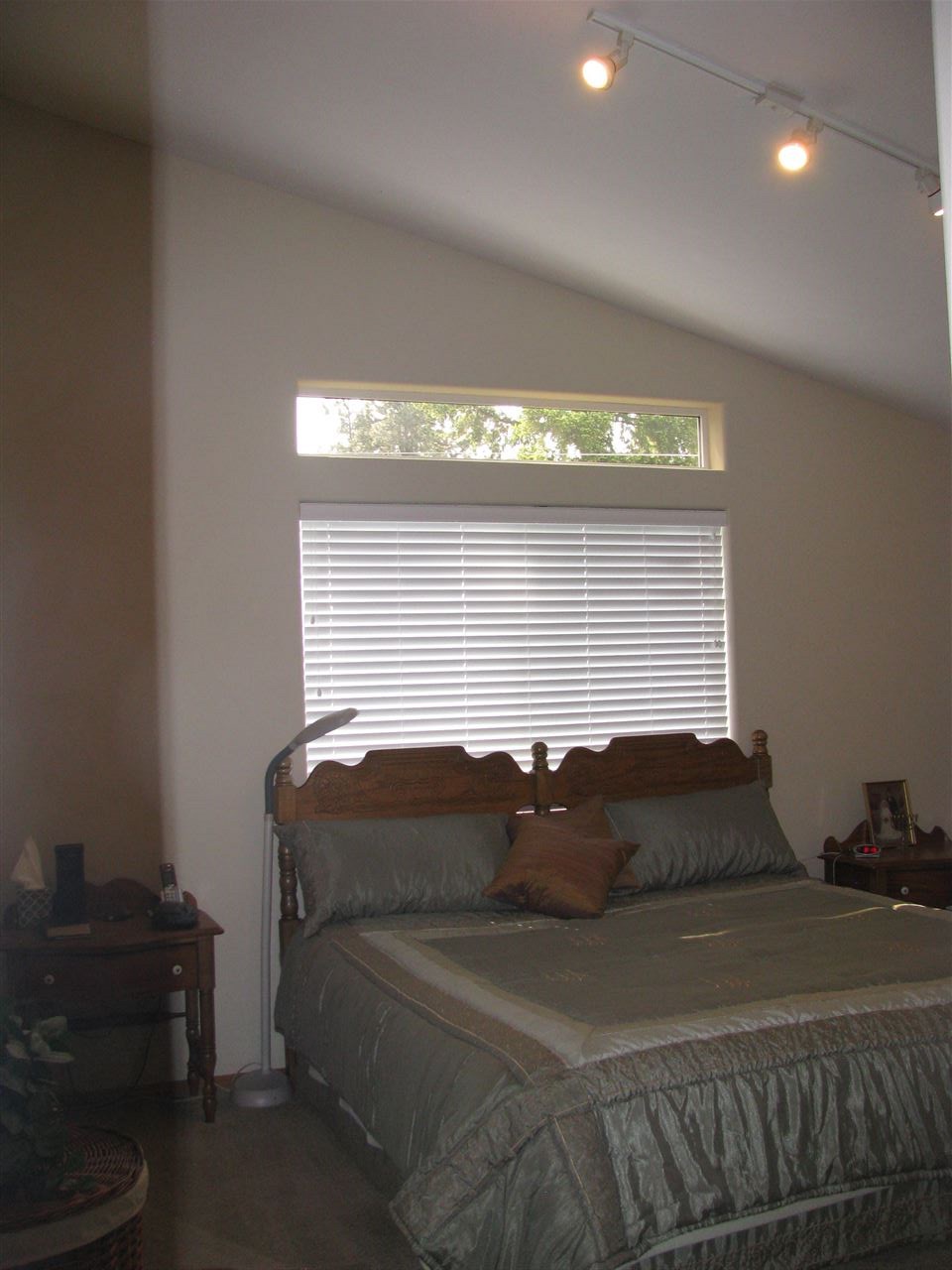 7529 North Calispel Street Spokane, WA 99208 - Photo 8 of 20 Gallery Image 8