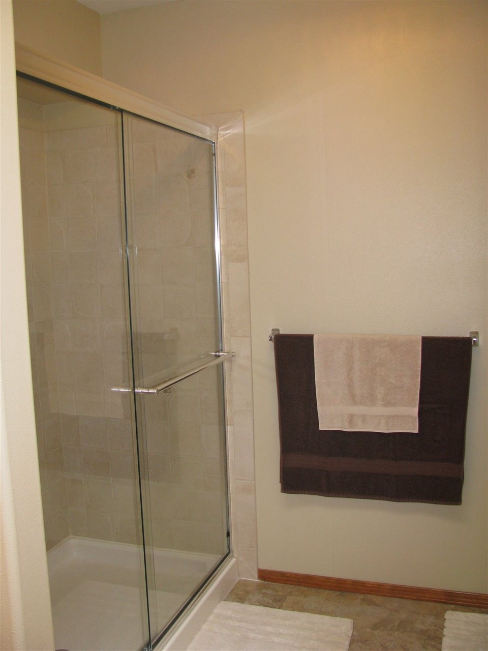 7529 North Calispel Street Spokane, WA 99208 - Photo 9 of 20 Gallery Image 9