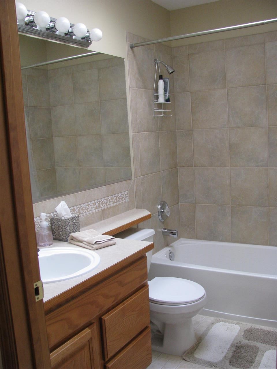 7529 North Calispel Street Spokane, WA 99208 - Photo 10 of 20 Gallery Image 10