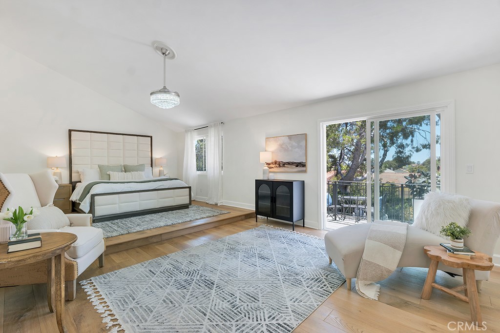 19208 Vista Grande Way Porter Ranch, CA 91326 - Photo 13 of 19