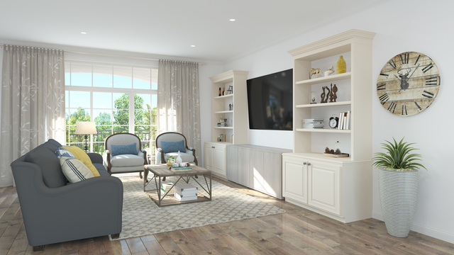 1737 Winnetka Road Northfield, IL 60093 - Photo 6 of 6