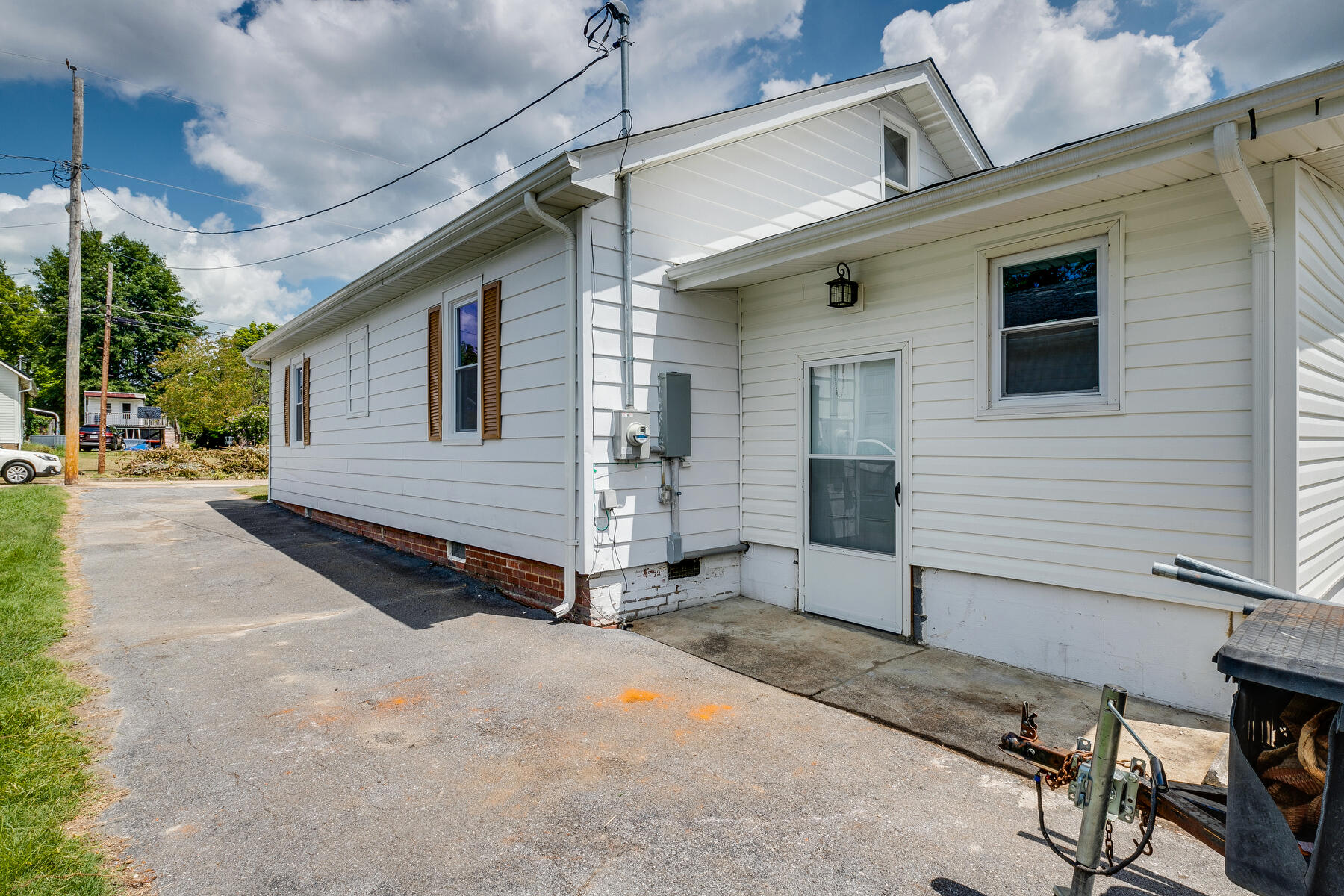 1613 Spring Street Kingsport, TN 37664 - Photo 29 of 39 031