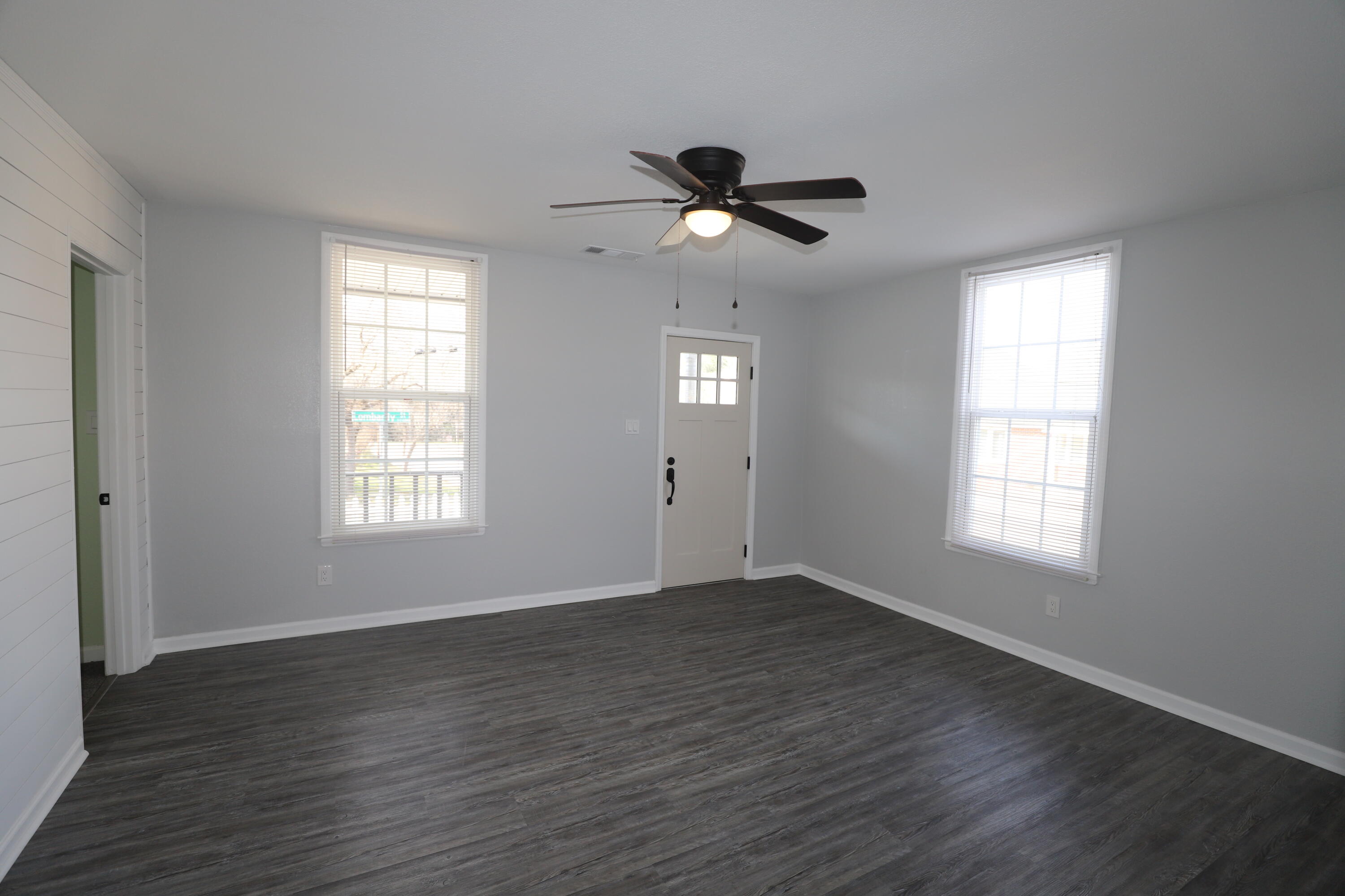 238 Rhoden Street Warrenville, SC 29851 - Photo 6 of 28