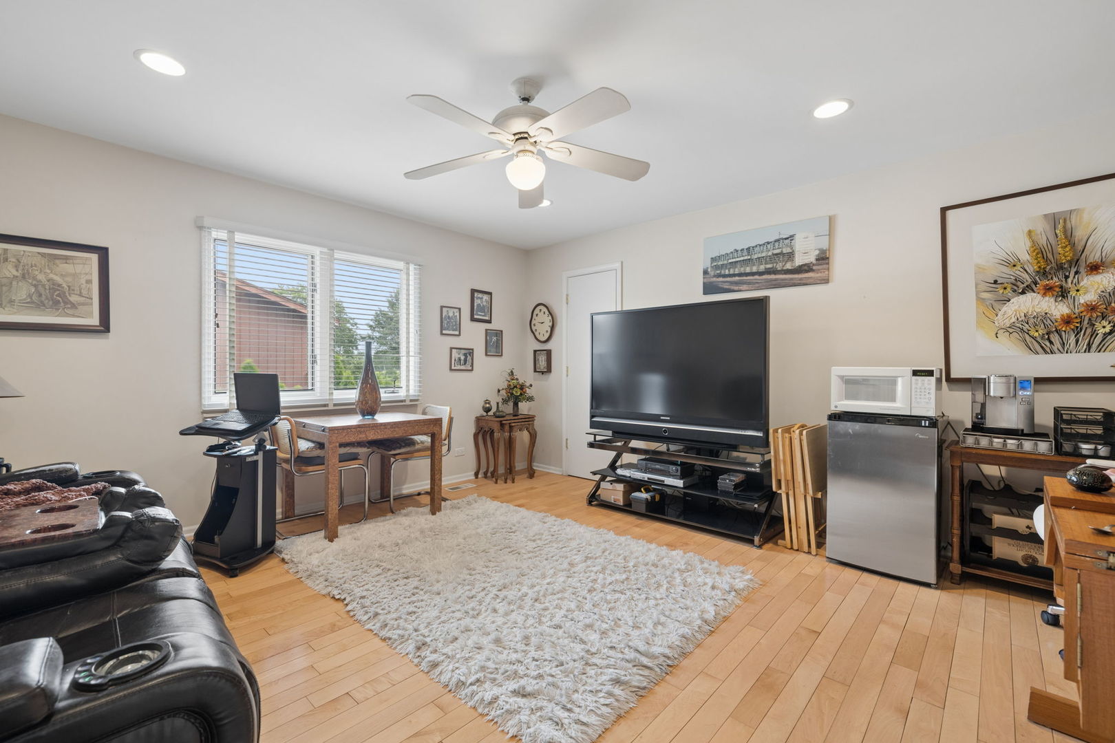 3639 Pebble Beach Road Northbrook, IL 60062 - Photo 28 of 53