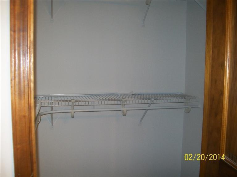 4521 Hickory Nut Road Nancy, KY 42544 - Photo 22 of 46 Additional Photo