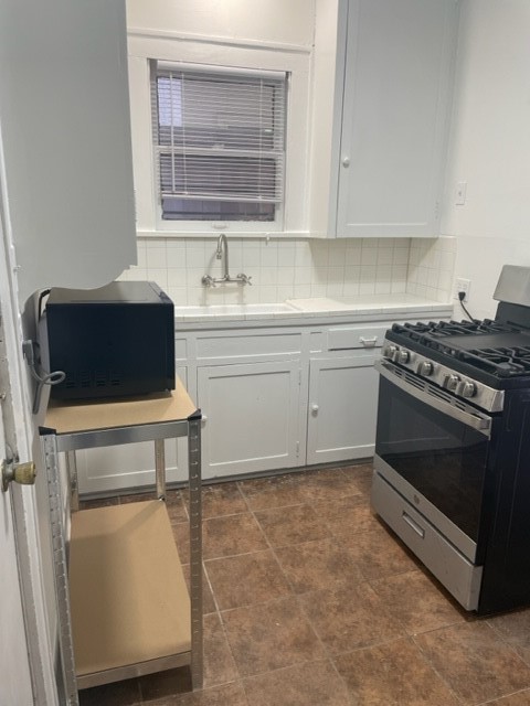 1609 Kipling Street Houston, TX 77006 - Photo 12 of 22