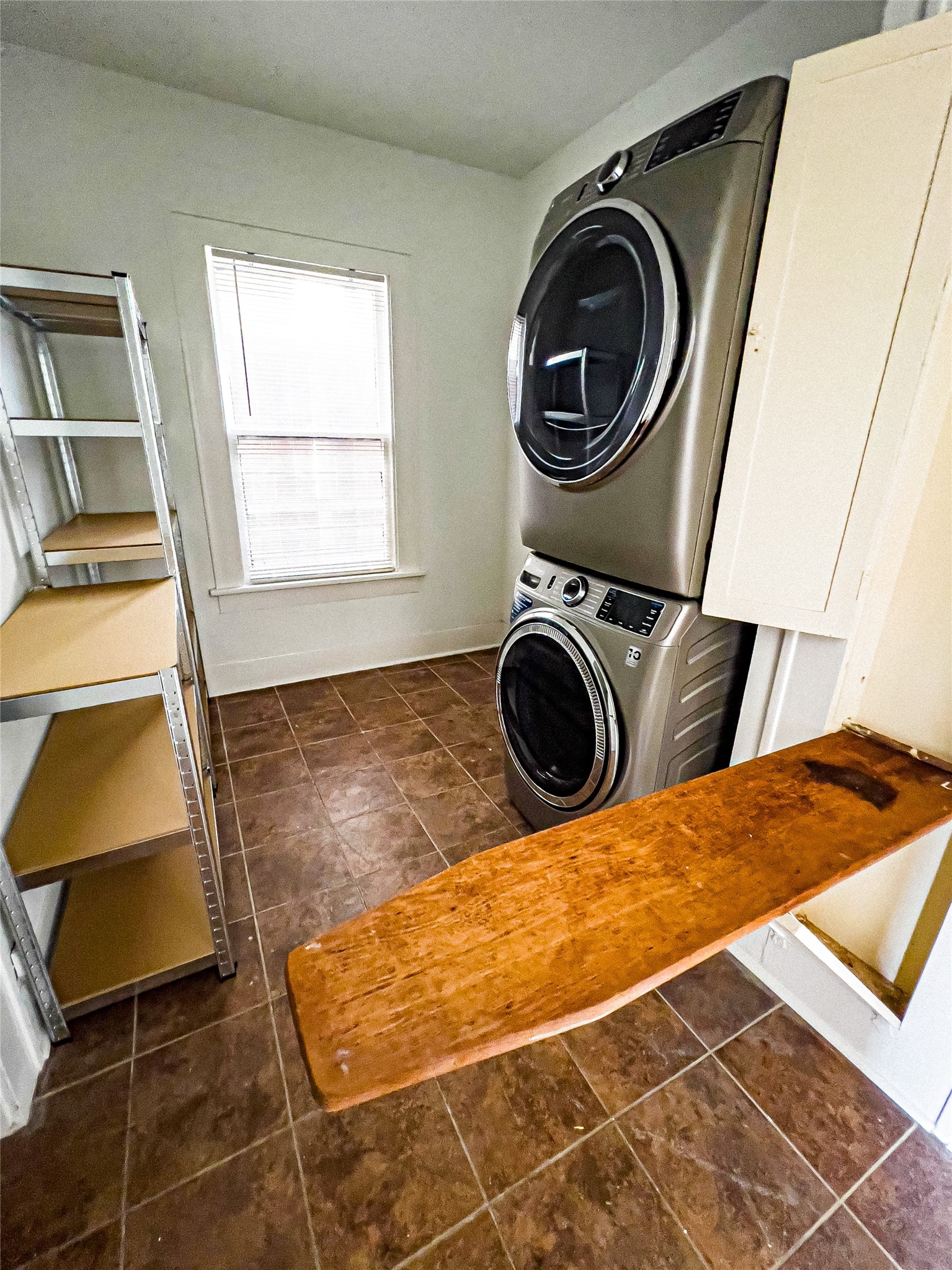 1609 Kipling Street Houston, TX 77006 - Photo 13 of 22